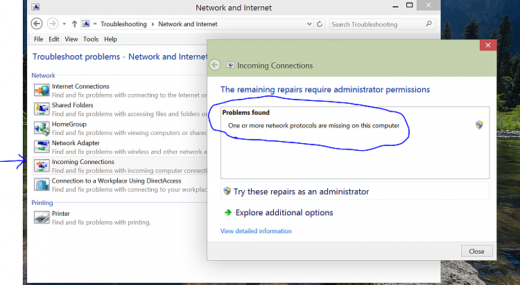 W10 INCOMING connections - missing network protocols-capture.png