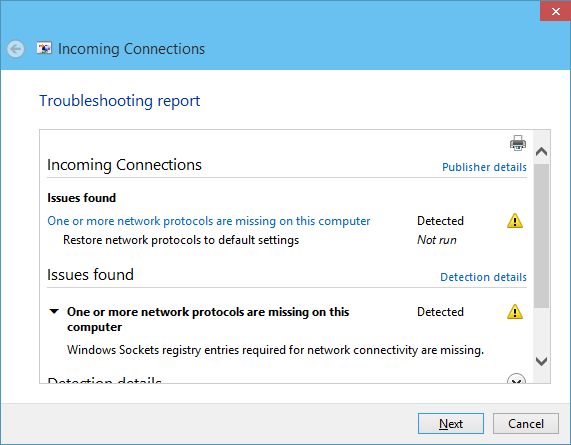 W10 INCOMING connections - missing network protocols-networking-missing-protocols.png