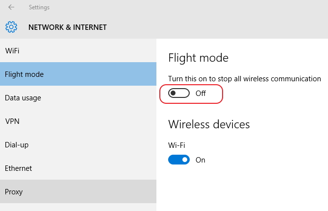 Taskbar no network icon-flight-mode-...-off.jpg