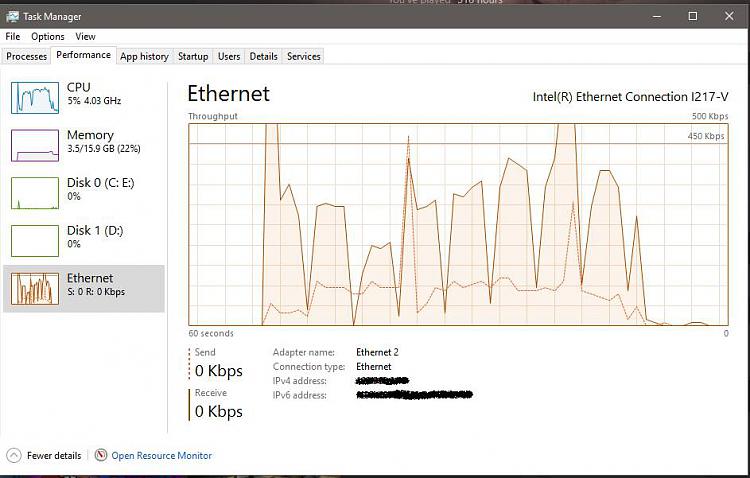 Ethernet connection is spiking, disconnecting and reconnecting-internet.jpg