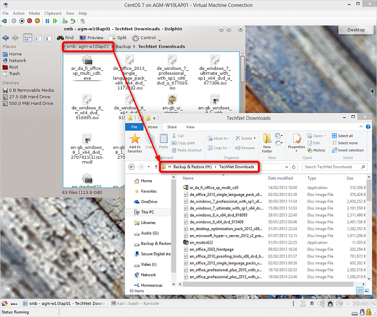 W10 INCOMING connections - missing network protocols-2014-10-11_20h44_34.png