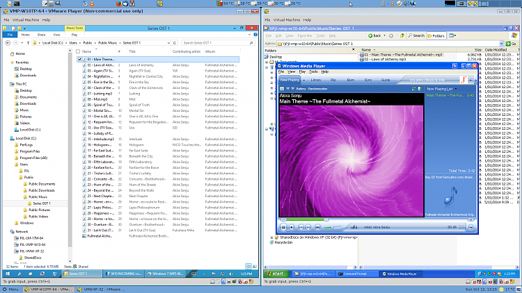 W10 INCOMING connections - missing network protocols-networking-w10-vm-xp-vm.png