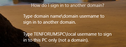 Domain Joined Windows 10 - Fast User Switching-2016_03_10_12_00_082.png