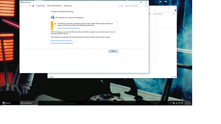 Trouble with HomeGroup-homegroup.png