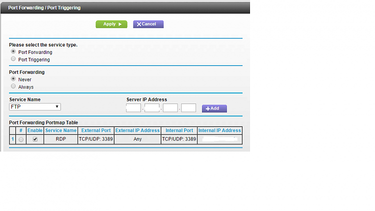 Remote Desktop Problem-rsettings.png