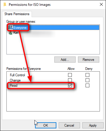 Sharing permissions and access from another PC-2016_03_13_13_49_491.png