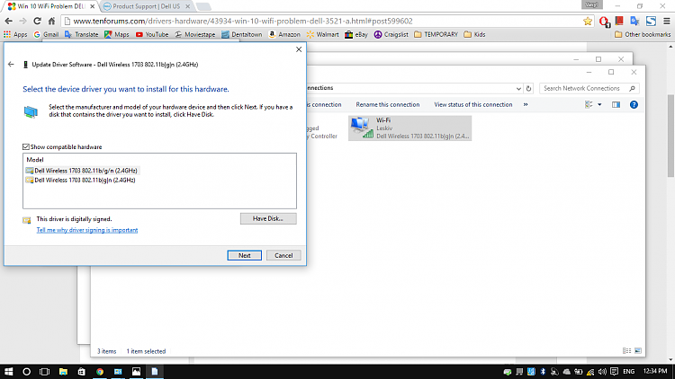 Win 10 WiFi Problem DELL 3521-screenshot-4-.png