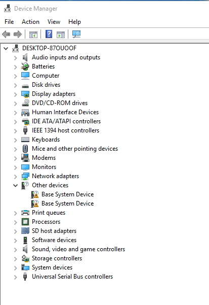 Wifi not working in latest build?-device-manager.jpg