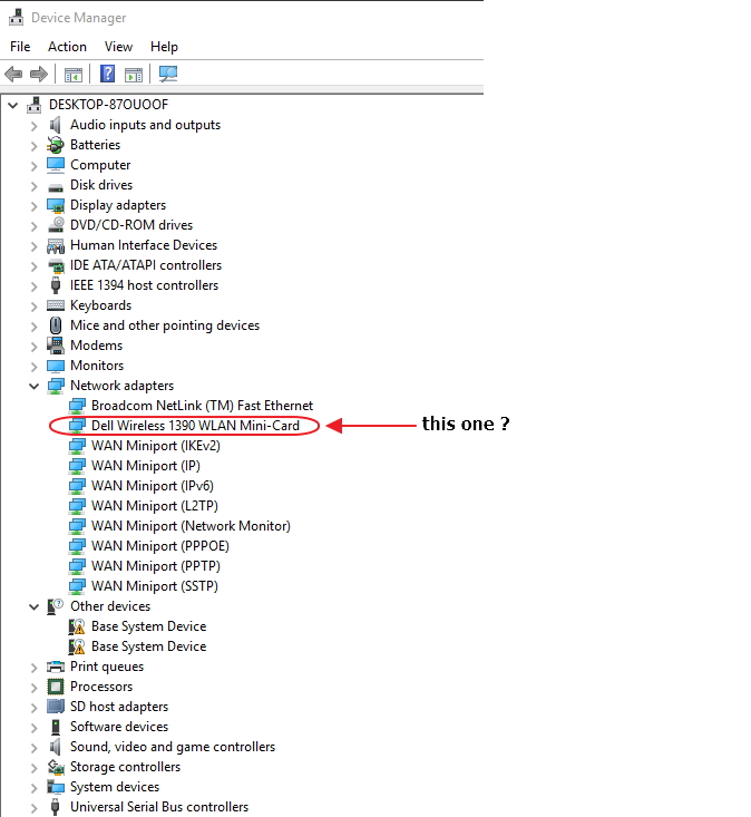 Wifi not working in latest build?-wifif-driver-..device-manager.jpg