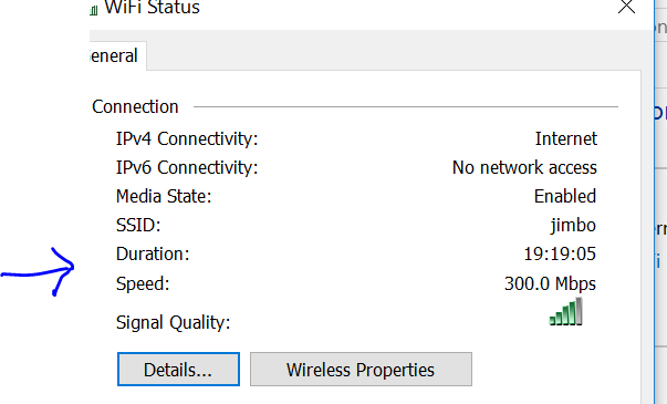 Wifi Antenna Question-wifi_g.png