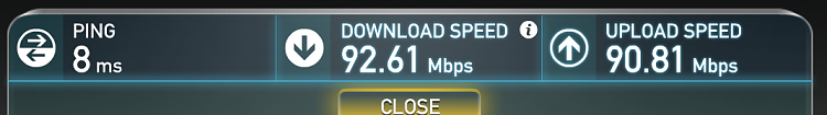 Show off your internet speed!-speed.png