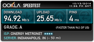 Show off your internet speed!-speed-test.png