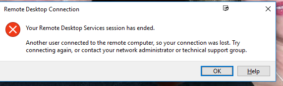 Remote Desktop Connection without password-2016_03_18_15_35_041.png
