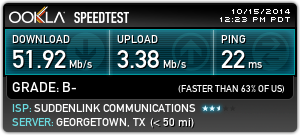 Show off your internet speed!-3834534318.png