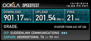 Show off your internet speed!-901sptst.jpg