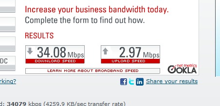 Show off your internet speed!-cable-speed-6-7-10.jpg