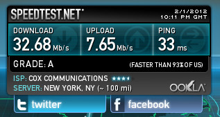 Show off your internet speed!-2012-02-01-cable-spped-test.jpg