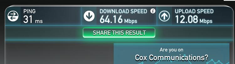 Show off your internet speed!-2014-10-03_203231.jpg