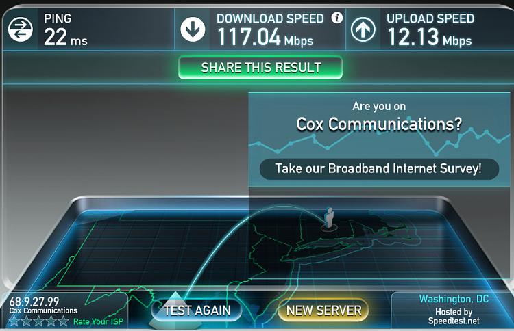 Show off your internet speed!-2014-10-14_223202.jpg