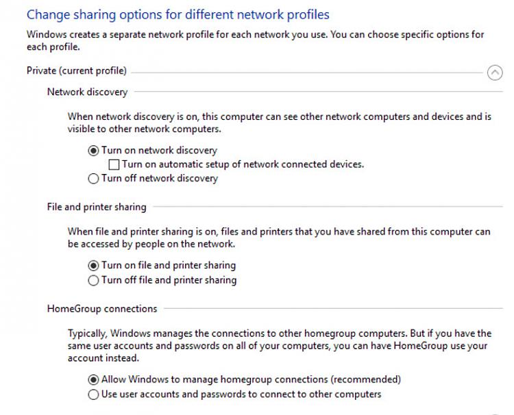 Can't see other computers in Workgroup on Windows 10 computer-win-10-advanced-sharing-settings-1.jpg