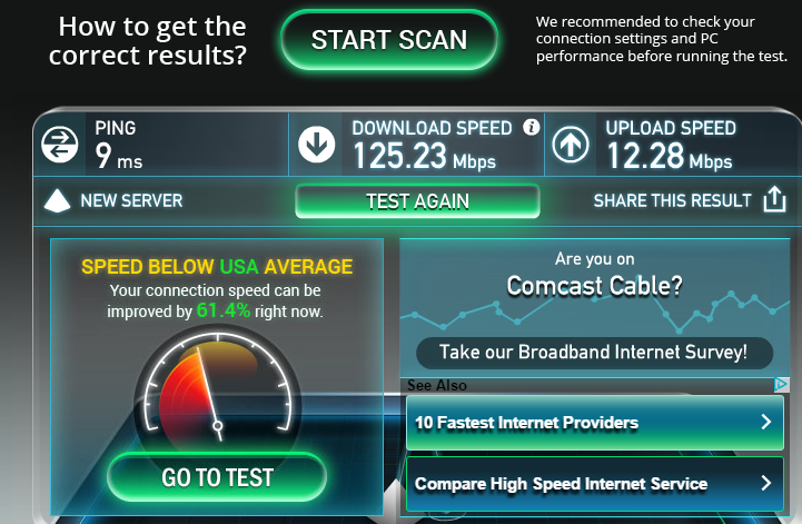 Show off your internet speed!-speedtest2.png