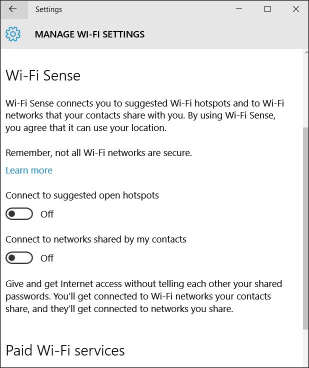 Firewall blocking Ethernet connection?-snap-2016-03-23-08.40.43.jpg