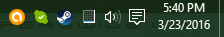 Network missing from taskbar - grayed out in settings-mfmffvw.png