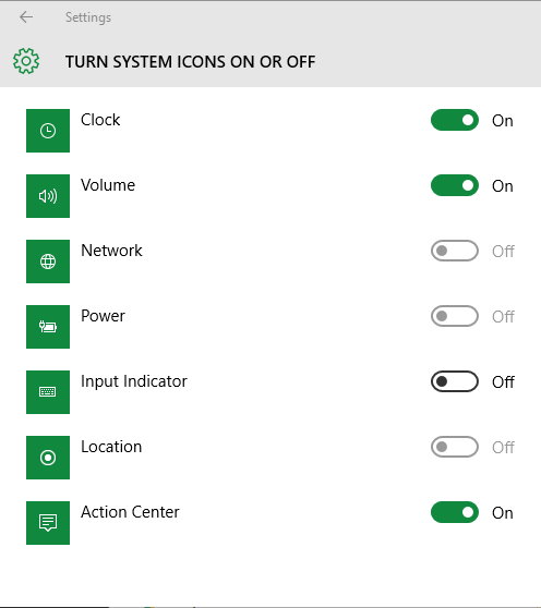 Network missing from taskbar - grayed out in settings-q2abawz.png