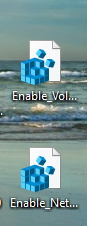 Network missing from taskbar - grayed out in settings-notification-icons-missing.jpg
