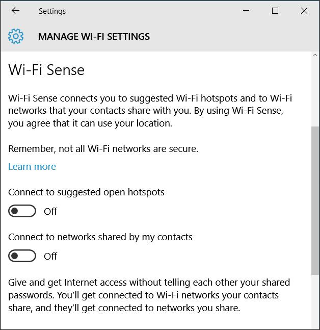 &quot;No Internet&quot; When auto-connecting to WiFi Windows 10-snap-2016-03-26-10.59.32.jpg