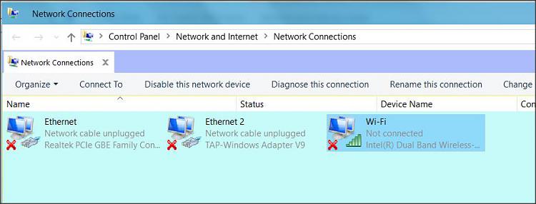 &quot;No Internet&quot; When auto-connecting to WiFi Windows 10-snap-2016-03-26-11.06.50.jpg