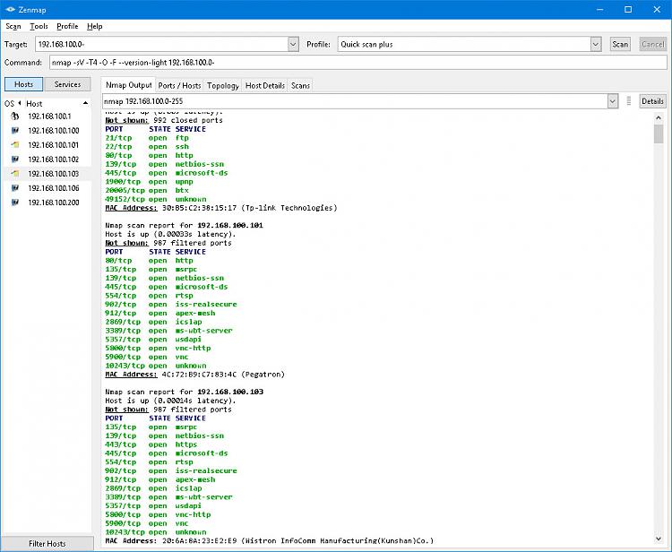 Network map as in Win7?-zenmap-results.jpg