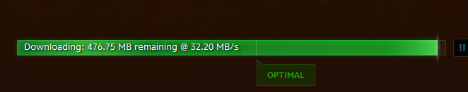 Show off your internet speed!-2014-10-18_205053.jpg