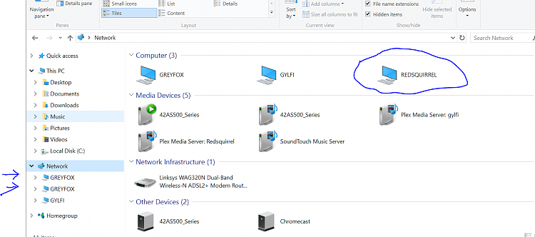 Oh Dear Ms - You've really hosed Network explorer big time-network.png