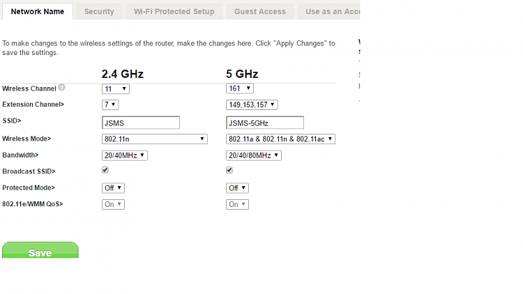 Slow Data Transfer Speeds in Home Network Between PCs-router.png