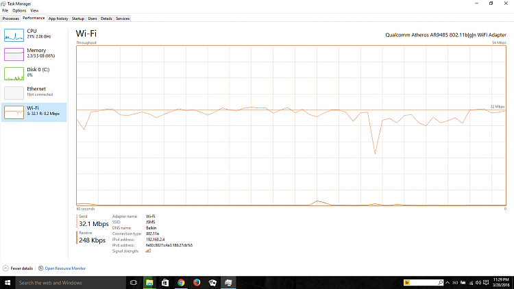 Slow Data Transfer Speeds in Home Network Between PCs-taskmgr.png