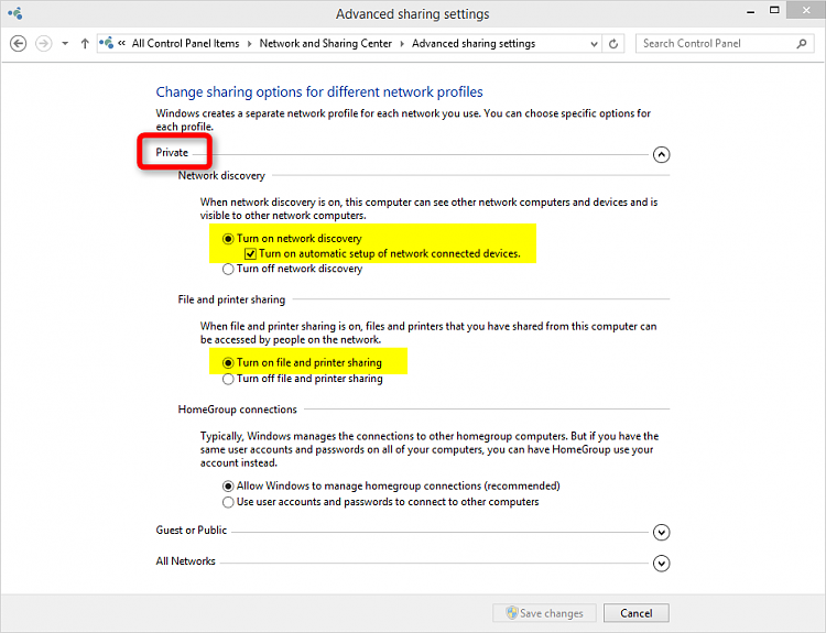 Business type workgroup Network-2014-10-20_04h18_07.png