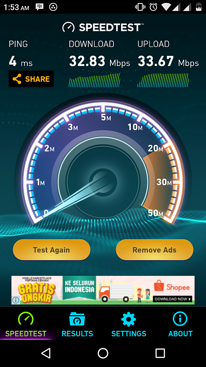 Show off your internet speed!-screenshot_20160221-015310.png