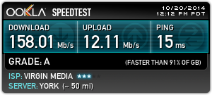 Show off your internet speed!-3846608973.png