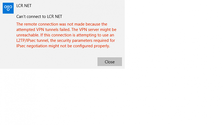 Windows VPN-error.png