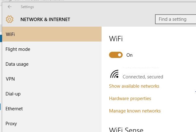 wireless network .........-capture-1.jpg