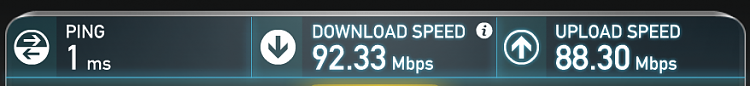 Show off your internet speed!-speedtest.png