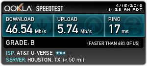 Show off your internet speed!-5253861923.png