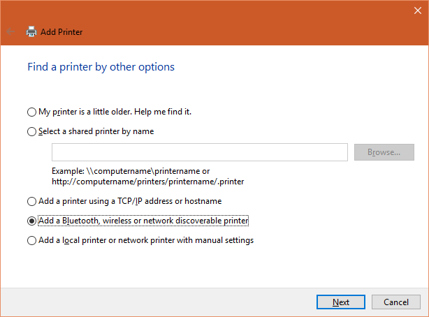 Cannot find network printer (aka Where is \winprint in Windows 10?)-2016-04-20.png