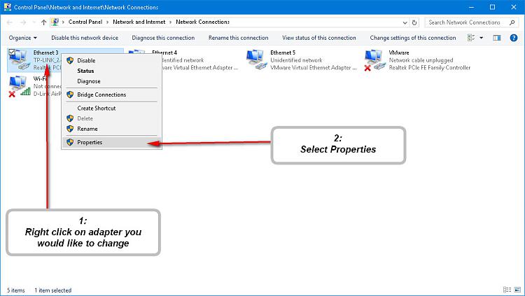 Windows Wi-Fi doesn't have a valid IP configuration-select-adapter.jpg