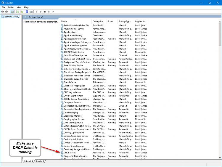 Windows Wi-Fi doesn't have a valid IP configuration-dhcp-client.jpg