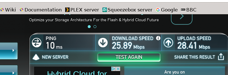 Show off your internet speed!-snapshot14.png