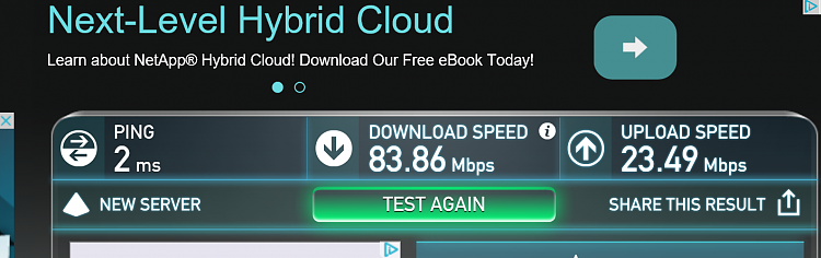 Show off your internet speed!-wifi-5ghz.png