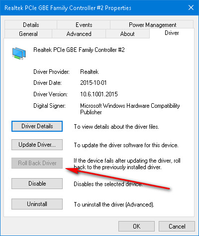 Windows Wi-Fi doesn't have a valid IP configuration-roll-back-driver.jpg