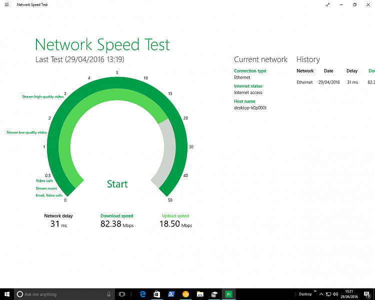 Show off your internet speed!-screenshot-16-.png